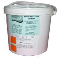 /album/perlin/img-0623-copia-jpg/